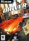 Driver Parallel Lines Petit Prix