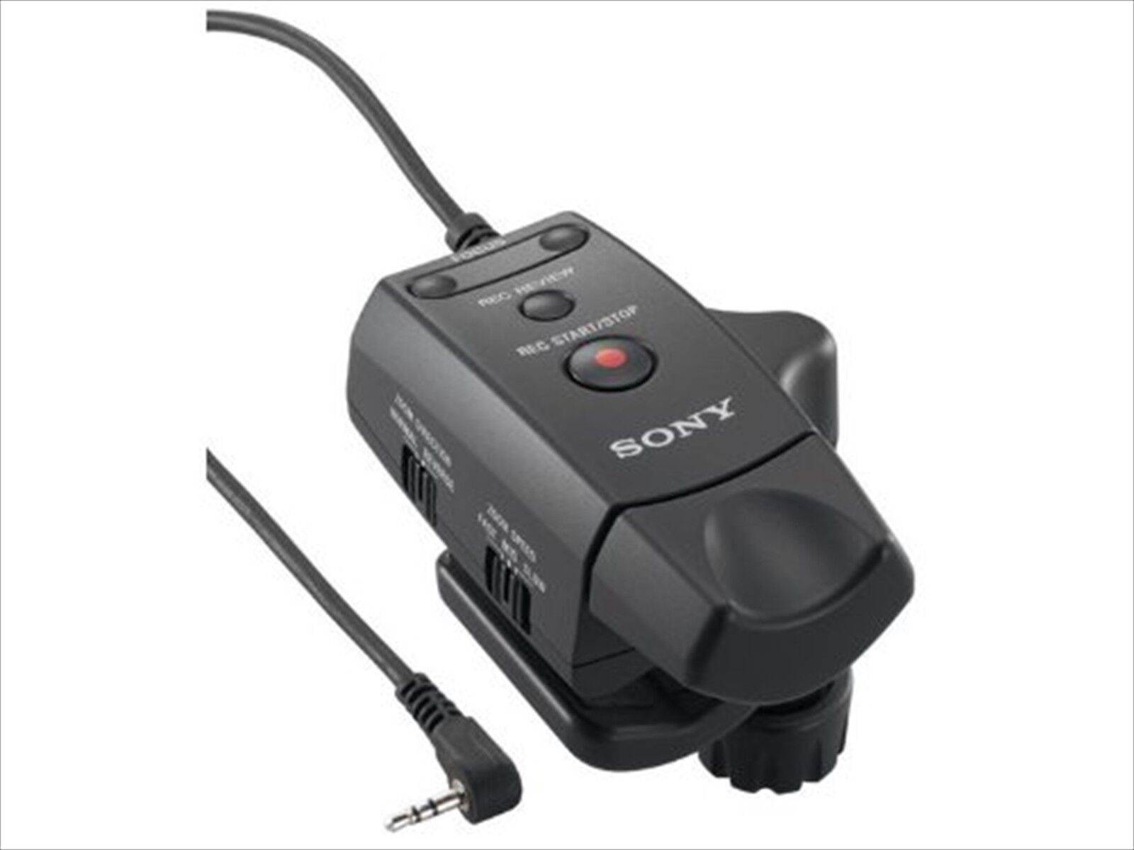 Sony RM-1BP Remote Controller Commander