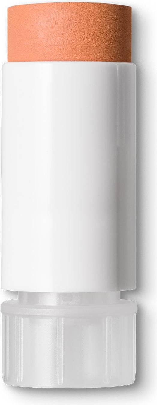 Blush Glow Refill - Rouge