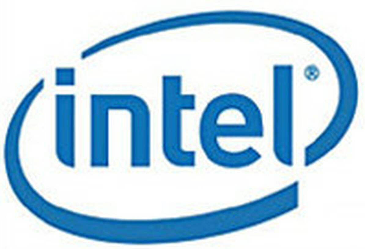 Intel Backup Accessory RMSP3JD160J Single