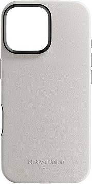 Iphone 16 pro max Native Union Active Case For iPhone 16 Pro Max