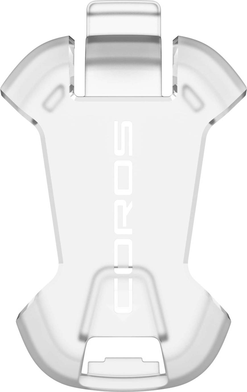Pod 2 Shoe Clips