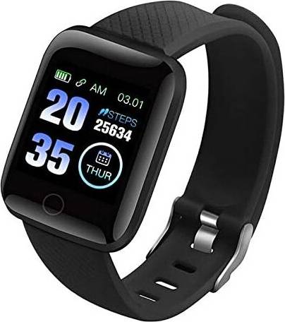 Smart Watch IP67