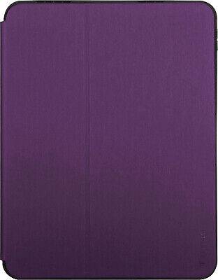 Targus Click-In Rotating Case For 10.9" iPad 10th Gen