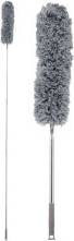 B2X Extendable Spring Vacuum Cleaner 2.5 m