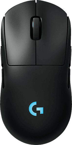 Logitech G PRO 2 Lightspeed Mouse