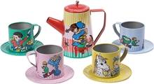 Kids Tea Set