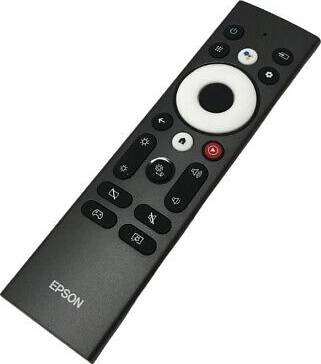 Epson Remote Control 2222969