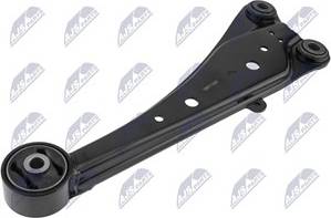 NTY Rear Arm For Lexus NX300 NX200