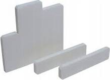 Canon Absorber Kit