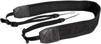 CamStrap Mini