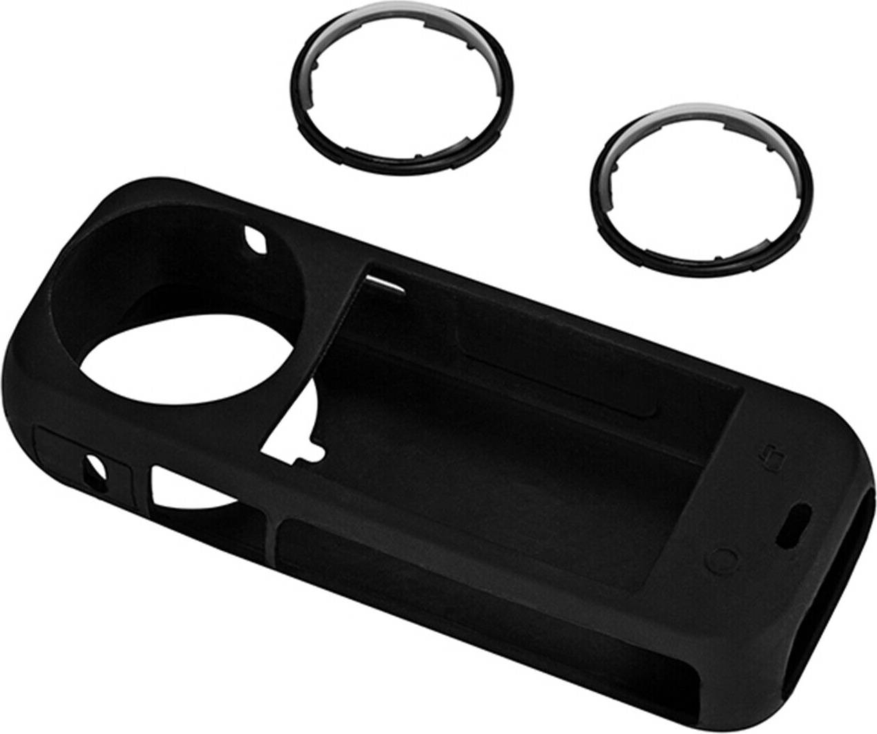 Insta360 x4 Rotating Plastic Protective Mirror For Insta360 X4