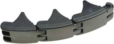 Pro-Training Add-A-Link Collar Extension Large - 1 Count