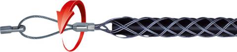 MTO Cable Stocking 20267