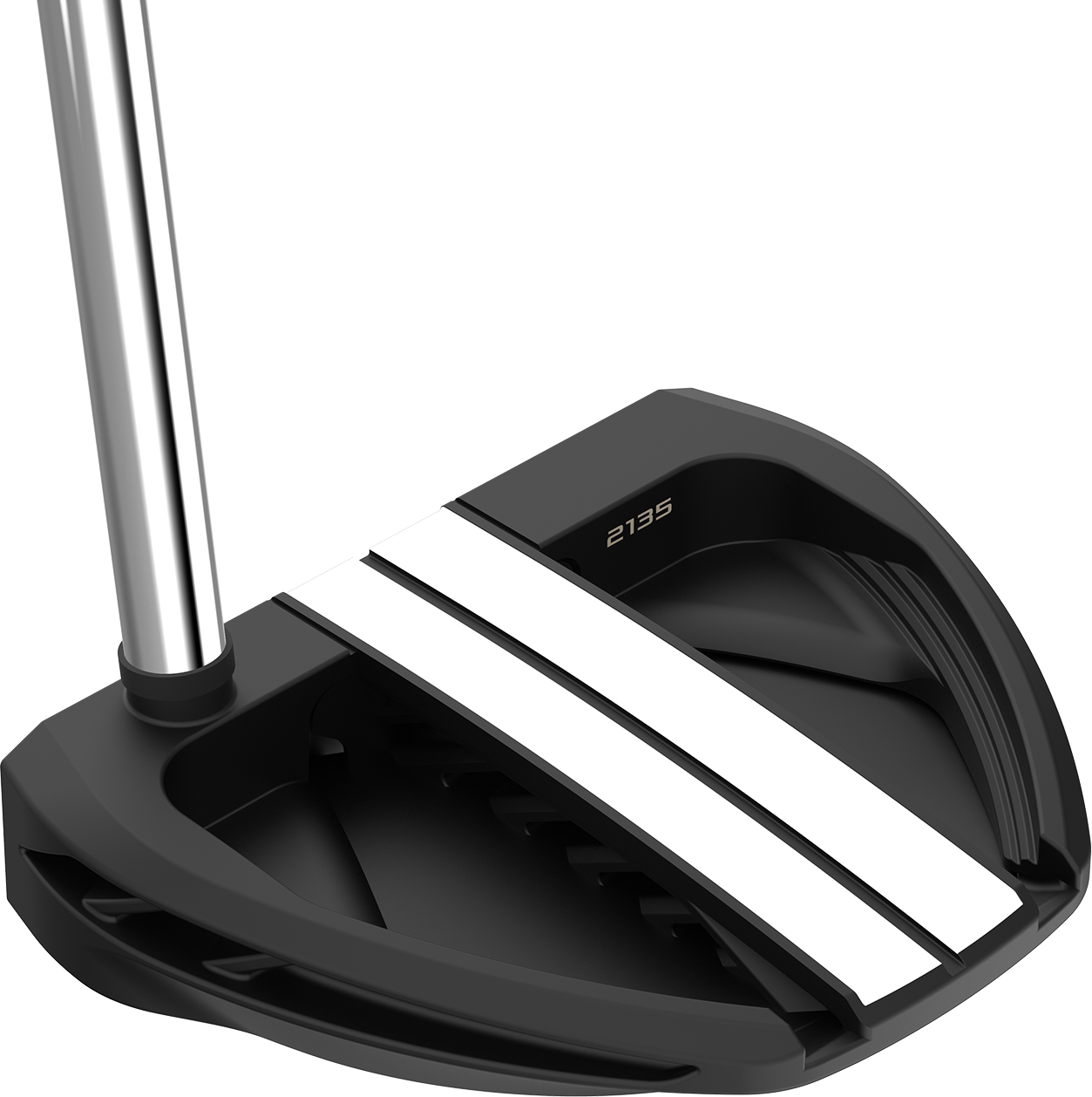 Cleveland Frontline Elite Putter 35 Inches