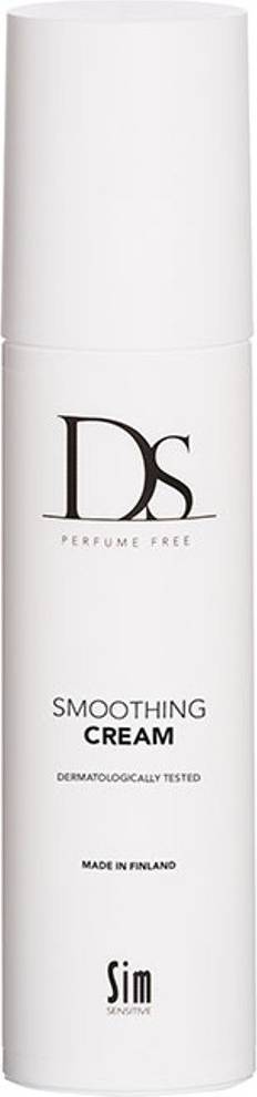 Sim Sensitive DS Smoothing Cream 100ml
