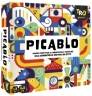 Adlibris Picablo