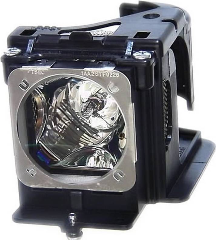 InFocus In5124 Original Inside Lamp