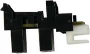 Lexmark 40X0588 Sensor Sort