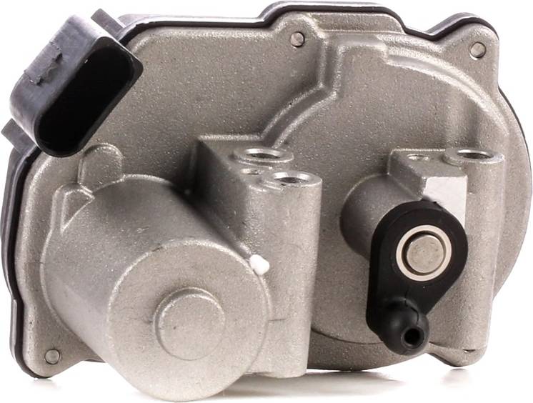 Ridex Control Change-Over Cover Induction Pipe Right