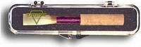Artist Series Oboe Reed Medium-Soft