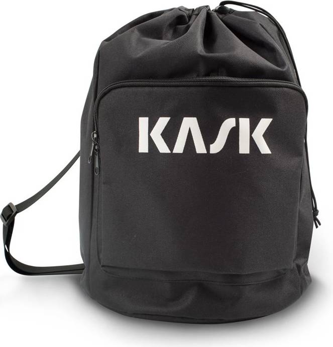 Kask Kask Riding Helmet Bag Dogma