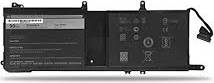 Alienware Alienware Replacement For Alienware 9NJM1 Battery For 15 R3 R4 Models