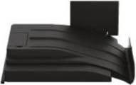 Lexmark 20L8816 Parte Di Ricambio