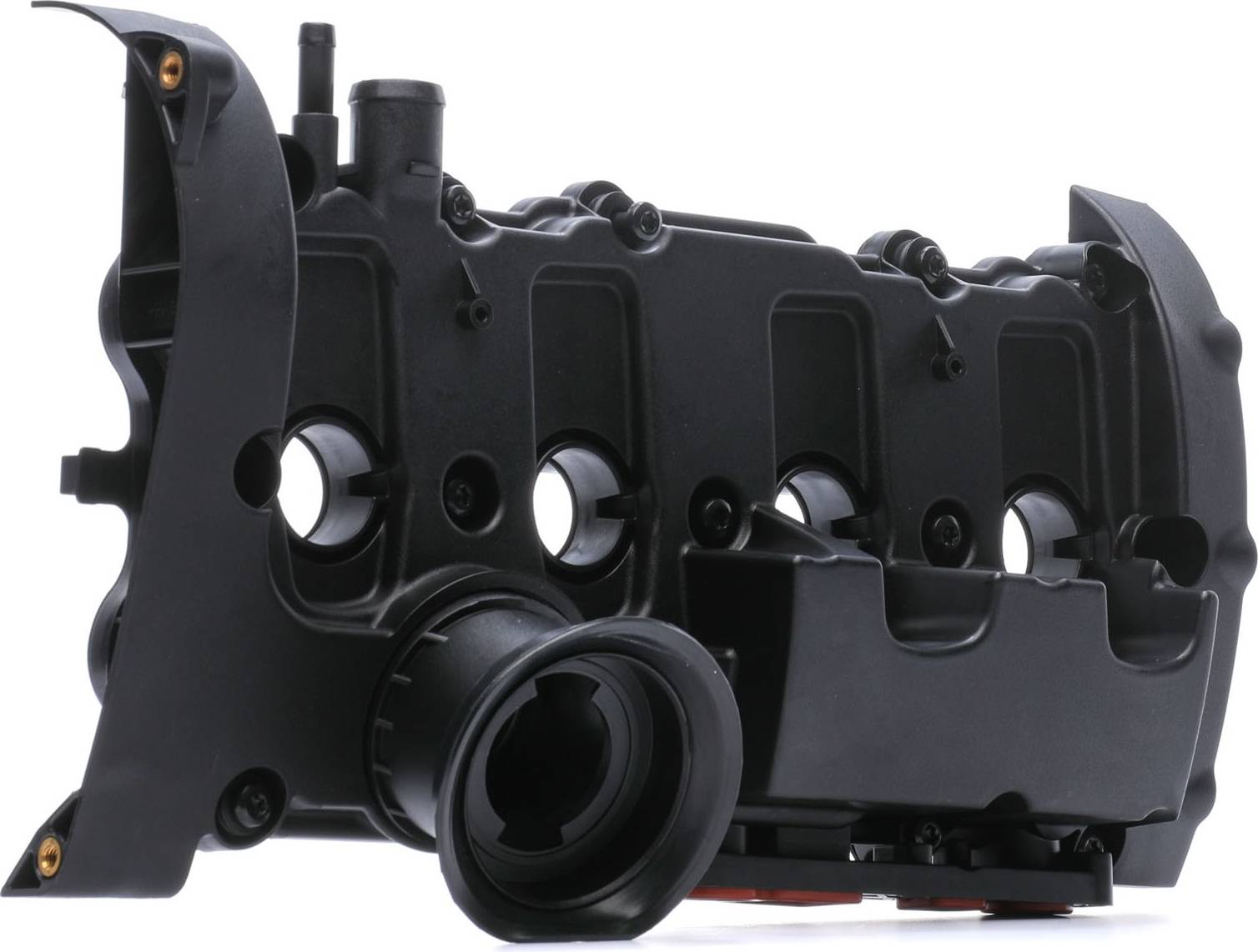 Ridex Rocker Cover 977C0071