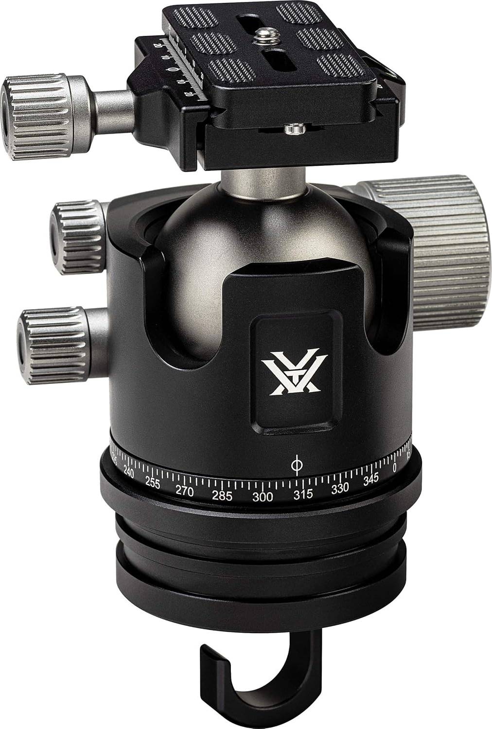 Vortex Optics Radian