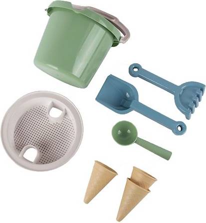 Ice Bucket Set