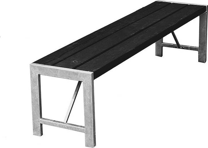 H-Model