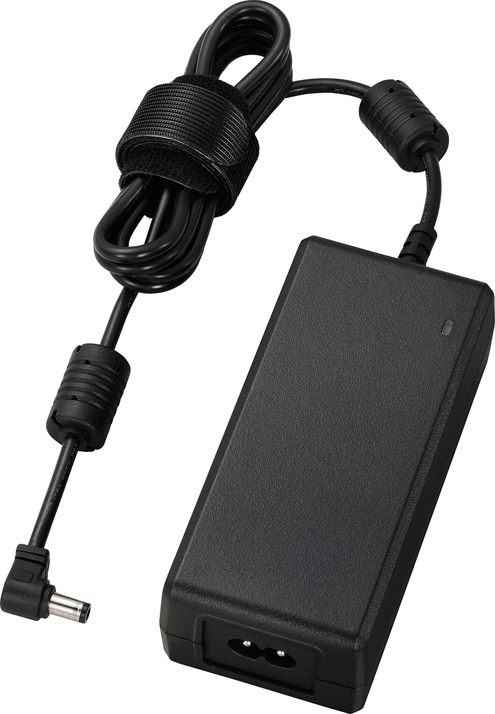 AC Adapter AC-5