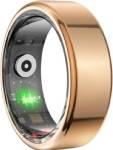 Colmi SmartRing R02 8 Smartwatch Guld