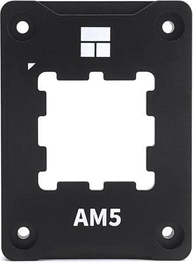 AM5 CPU Contact Frame V2 Kit