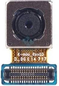Samsung Galaxy S5 Mini Main Back Camera Module