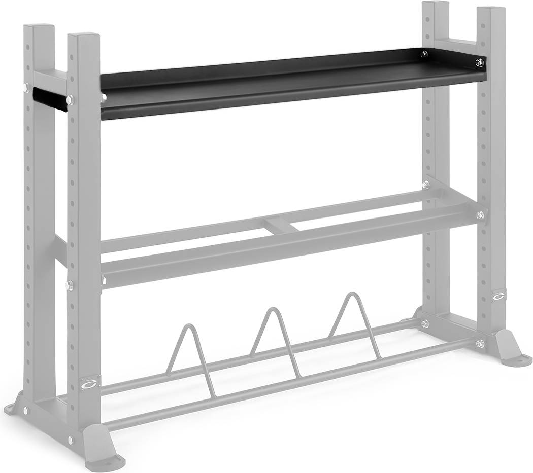 Abilica Storage Module Kettlebell Shelf