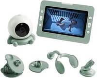 Yoo Go Plus HD Monitor