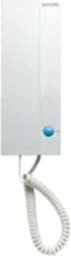 Loft Telefon Basic ADS Hvid