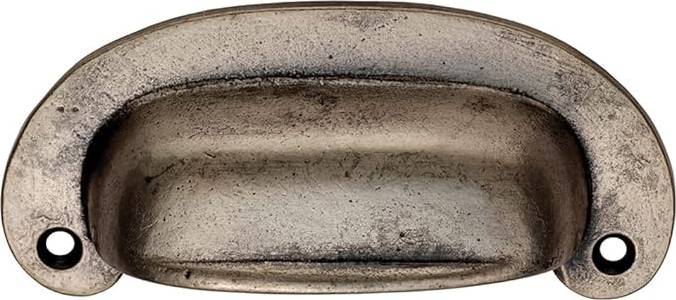 Bc00836