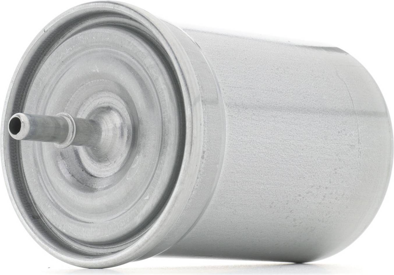 Ridex Plus 9F0030P Fuel In-Line Filter