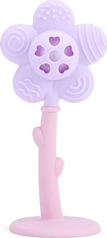 Flower Liten Rosa OneSize