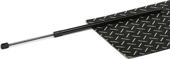Ridex Tailgate Strut Extention 700N