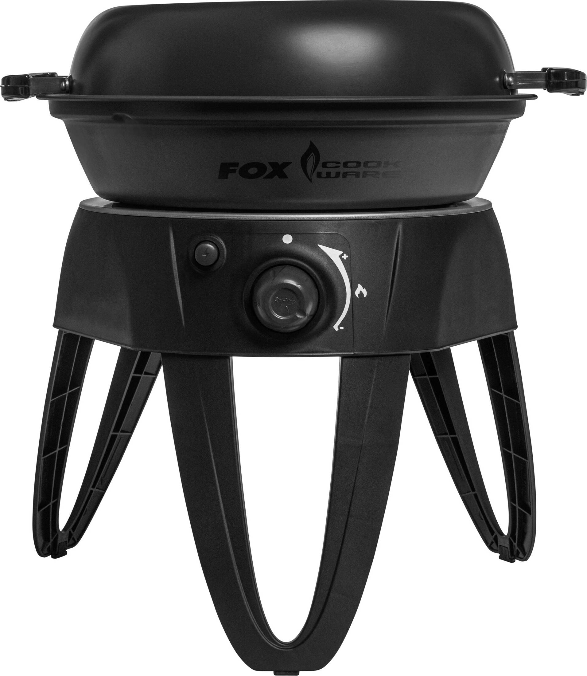 Fox Cookware Cookstation CCW026