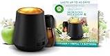 Mist Diffuser Kit 20ml