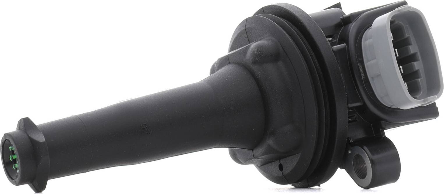 Ridex Plus Ignition Coil