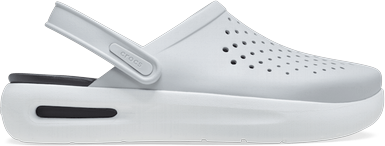 InMotion Clog - Atmosphere