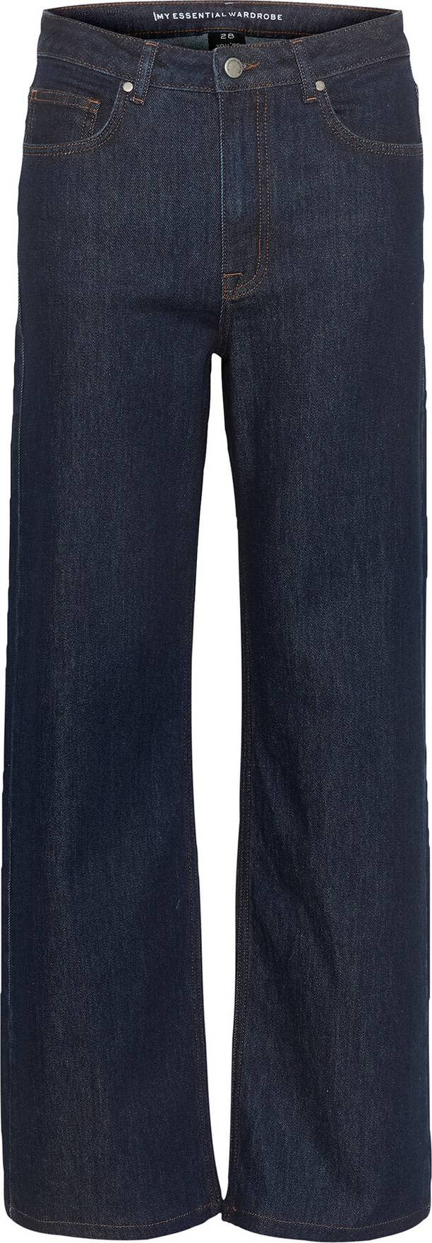 35 Jeans - Blue
