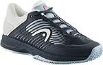 Head padel pro Head Head Racket Revolt Pro Clay Clay Shoes