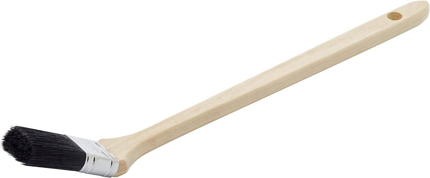 Prodec Dogleg 1.5 Inch